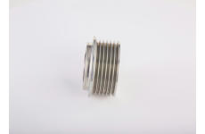 Voľnobeżka alternátora BOSCH F 00M 991 090