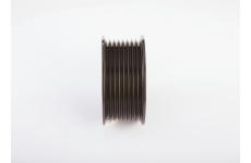 Remenica alternátora BOSCH F 00M 991 101