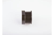 Remenica alternátora BOSCH F 00M 991 149