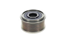 Remenica alternátora BOSCH F 00M 991 313