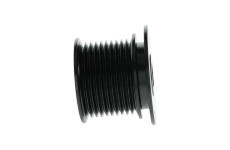 Remenica alternátora BOSCH F 00M 991 921