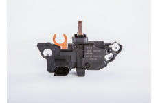 Regulátor alternátora BOSCH F 00M A45 300