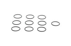 Gumový krúżok BOSCH F 00N 000 086