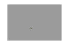 Gumový krúżok BOSCH F 00R 0P0 340