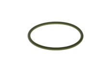 Pryžový kroužek BOSCH F 00R 0P0 353