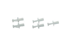 Kryt BOSCH F 00R J02 545