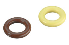 Sada na opravy, vstřikovací tryska BOSCH F 00V E35 100