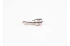 Vstrekovacia tryska BOSCH F 00Z 220 000