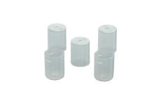 Kryt BOSCH F 00Z 900 061