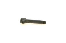 Opravná sada systému Common-Rail BOSCH F 00Z C99 005