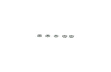 Opravná sada systému Common-Rail BOSCH F 00Z C99 809