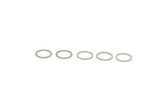 Opravná sada systému Common-Rail BOSCH F 00Z C99 887