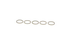 Opravná sada systému Common-Rail BOSCH F 00Z C99 932
