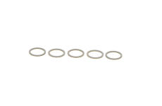 Opravná sada systému Common-Rail BOSCH F 00Z C99 933
