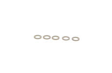 Opravná sada systému Common-Rail BOSCH F 00Z C99 972