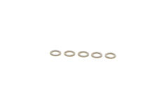 Opravná sada systému Common-Rail BOSCH F 00Z C99 974