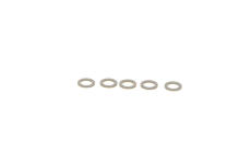 Opravná sada systému Common-Rail BOSCH F 00Z C99 981