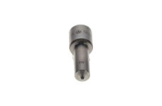 Vstrekovacia tryska BOSCH F 019 121 179