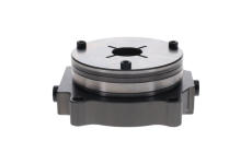 Čerpadlo, předběžný přívod paliva BOSCH F 019 D04 029