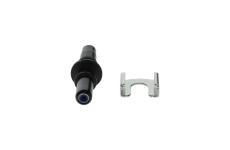 Sací hrdo, podávací modul (vstřikování močoviny) BOSCH F 019 E0Z 004