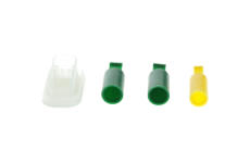 Kryt BOSCH F 019 E0Z 007
