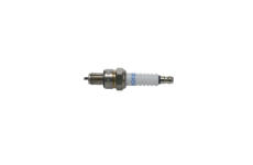 Zapalovací svíčka BOSCH F 01A 016 011