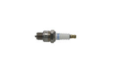 Zapalovací svíčka BOSCH F 01A 216 732