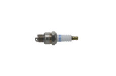 Zapalovací svíčka BOSCH F 01A 217 645