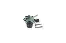Podávací modul (vstřikování močoviny) BOSCH F 01C 600 00T