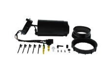 Vyhřívání, palivová jednotka (vstřikování močoviny) BOSCH F 01C 600 259