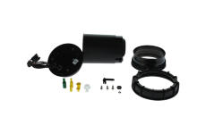 Vyhrievanie nádrże (vstrekovanie močoviny) BOSCH F 01C 600 339