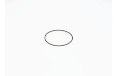 Tesniaci krúżok BOSCH F 01M 100 371