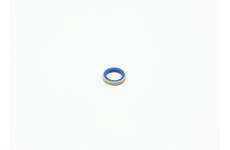 Tesnenie,Rámik hlav.svetlometu BOSCH F 01M 101 537