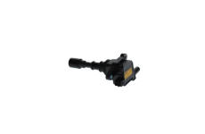 Zapalovací cívka BOSCH F 01R 00A 012
