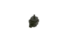 Zapalovací cívka BOSCH F 01R 00A 021