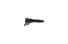 Zapalovací cívka BOSCH F 01R 00A 148