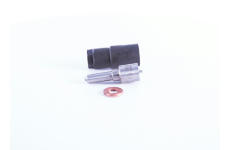 Opravná sada systému Common-Rail BOSCH F 01Z N00 001