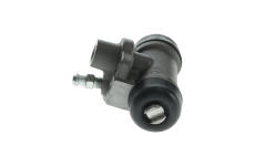 Válec kolové brzdy BOSCH F 026 002 042