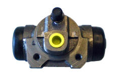 Válec kolové brzdy BOSCH F 026 002 173