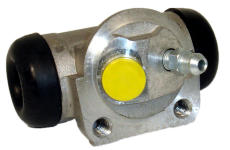 Brzdový valček kolesa BOSCH F 026 002 560