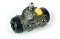 Brzdový valček kolesa BOSCH F 026 002 579