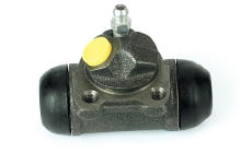 Brzdový valček kolesa BOSCH F 026 002 580