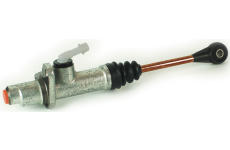 Hlavný spojkový valec BOSCH F 026 005 119