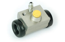 Brzdový valček kolesa BOSCH F 026 009 217