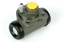 Brzdový valček kolesa BOSCH F 026 009 222