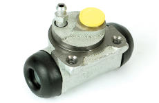 Brzdový valček kolesa BOSCH F 026 009 236