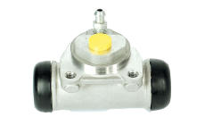 Válec kolové brzdy BOSCH F 026 009 483