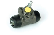 Válec kolové brzdy BOSCH F 026 009 731