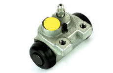 Brzdový valček kolesa BOSCH F 026 009 907