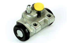 Brzdový valček kolesa BOSCH F 026 009 908